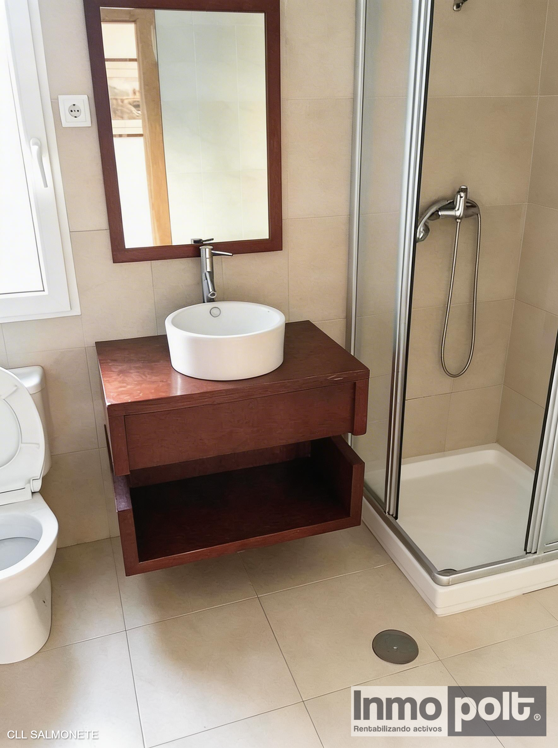 50088_CLL SALMONETE 5 (29)-inmoedit.jpg